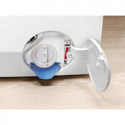 Стиральная машина Electrolux EW7F3614SUE Стиральная машина Electrolux EW7F3614SUE