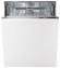 Встраиваемая посудомоечная машина Gorenje + GDV664XL Встраиваемая посудомоечная машина Gorenje + GDV664XL
