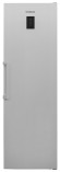 Холодильник SCANDILUX R 711 EZ W Холодильник SCANDILUX R 711 EZ W