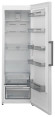 Холодильник SCANDILUX R 711 EZ W Холодильник SCANDILUX R 711 EZ W