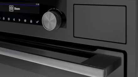 Электрический духовой шкаф Asko OCSM8487A Электрический духовой шкаф Asko OCSM8487A