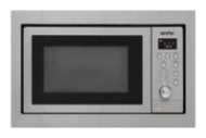 Микроволновая печь встраиваемая Simfer MD2800