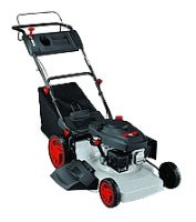 Газонокосилка RedVerg RD-GLM460