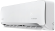 Сплит-система Ferrum iFIS12F2С/iFOS12F2С Сплит-система Ferrum iFIS12F2С/iFOS12F2С