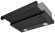 Вытяжка Exiteq EX-1416 black Вытяжка Exiteq EX-1416 black