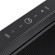 Вытяжка Exiteq EX-1416 black Вытяжка Exiteq EX-1416 black