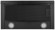 Вытяжка Exiteq EX-1416 black Вытяжка Exiteq EX-1416 black