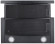 Вытяжка Exiteq EX-1416 black Вытяжка Exiteq EX-1416 black