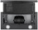 Вытяжка Exiteq EX-1416 black Вытяжка Exiteq EX-1416 black