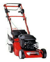 Газонокосилка SABO 47-Vario E Газонокосилка SABO 47-Vario E