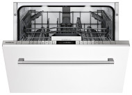 Встраиваемая посудомоечная машина Gaggenau DF 261164 Встраиваемая посудомоечная машина Gaggenau DF 261164
