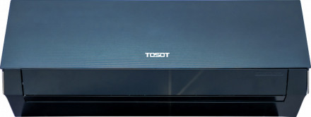 Сплит-система Tosot T18H-SCD/I/T18H-SCD/O Сплит-система Tosot T18H-SCD/I/T18H-SCD/O