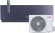 Сплит-система Tosot T18H-SCD/I/T18H-SCD/O Сплит-система Tosot T18H-SCD/I/T18H-SCD/O