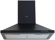 Вытяжка Lauf VEGA 600 BLACK Вытяжка Lauf VEGA 600 BLACK