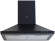 Вытяжка Lauf VEGA 600 BLACK