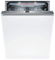 Встраиваемая посудомоечная машина Bosch SBA67MX00E Встраиваемая посудомоечная машина Bosch SBA67MX00E