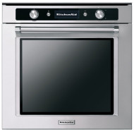 Электрический духовой шкаф KitchenAid KOLSP 60602