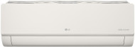 Сплит-система LG AB09BK