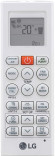 Сплит-система LG AB09BK