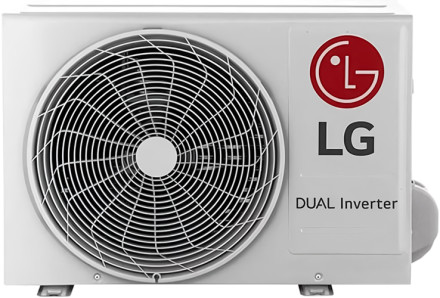 Сплит-система LG AB09BK