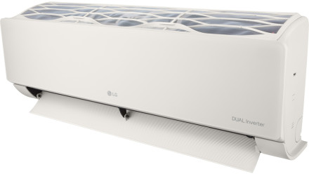 Сплит-система LG AB09BK