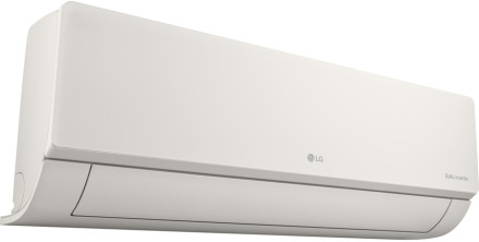 Сплит-система LG AB09BK