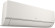 Сплит-система LG AB09BK