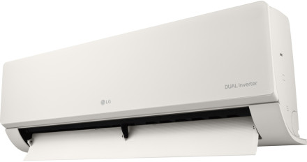 Сплит-система LG AB09BK