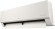 Сплит-система LG AB09BK