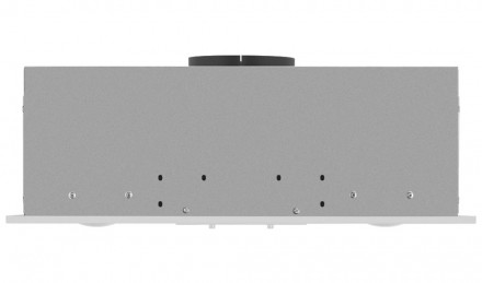 Вытяжка Maunfeld Crosby Light 5028, белый Вытяжка Maunfeld Crosby Light 5028, белый