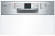 Посудомоечная машина Bosch SPI 46IS03 E