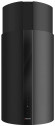 Вытяжка Meferi TUBE40BK COMFORT PLUS Вытяжка Meferi TUBE40BK COMFORT PLUS