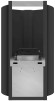 Вытяжка Meferi TUBE40BK COMFORT PLUS Вытяжка Meferi TUBE40BK COMFORT PLUS
