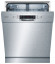 Посудомоечная машина Bosch SMU46IS04S