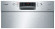 Посудомоечная машина Bosch SMU46IS04S