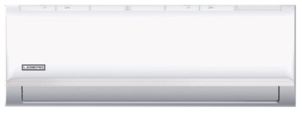 Сплит-система Leberg LS/LU-12OL Сплит-система Leberg LS/LU-12OL