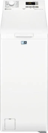 Стиральная машина Electrolux EW6TN5261F Стиральная машина Electrolux EW6TN5261F