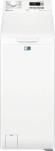 Стиральная машина Electrolux EW6TN5261F Стиральная машина Electrolux EW6TN5261F