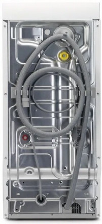 Стиральная машина Electrolux EW6TN5261F Стиральная машина Electrolux EW6TN5261F