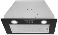 Вытяжка Zigmund & Shtain K 016.5 B Вытяжка Zigmund & Shtain K 016.5 B