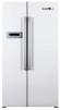 Холодильник ASCOLI ACDW571W Холодильник ASCOLI ACDW571W