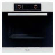 Электрический духовой шкаф Miele H 5460 B AL