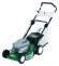 Газонокосилка MA.RI.NA Systems GREEN TEAM GT 47 SB JOLLY Газонокосилка MA.RI.NA Systems GREEN TEAM GT 47 SB JOLLY