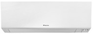 Сплит-система Daikin FTXM35A/RXM35A Сплит-система Daikin FTXM35A/RXM35A