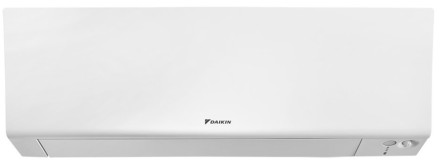 Сплит-система Daikin FTXM35A/RXM35A