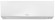 Сплит-система Daikin FTXM35A/RXM35A