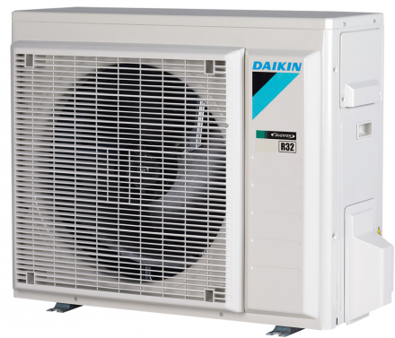 Сплит-система Daikin FTXM35A/RXM35A