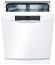 Посудомоечная машина Bosch SMU46CW00S Посудомоечная машина Bosch SMU46CW00S
