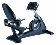 Горизонтальный велотренажер AeroFit Pro 9900R Горизонтальный велотренажер AeroFit Pro 9900R