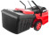 Газонокосилка Hammer ETK1600